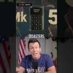 img_149001_hackers-steal-over-100-million-from-quot-safe-quot-bitcoin-wallets.jpg