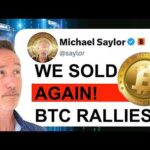 Bitcoin Bad News = Crypto Rally? Here's Why... img_149007_bitcoin-bad-news-crypto-rally-here-39-s-why.jpg