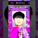 img_149031_this-guy-pulled-off-the-largest-single-victim-heist-ever-rblx.jpg