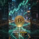 🚨 Bitcoin ETFs Are Buying Again! What It Means for BTC | Crypto News Today img_149037_bitcoin-etfs-are-buying-again-what-it-means-for-btc-crypto-news-today.jpg