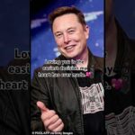 img_149039_elonmusk-usa-donaldtrump-australia-news-newyork-bitcoin.jpg