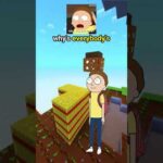 img_149045_rick-sanchez-explains-how-to-make-money-online-and-why-99-fail-rick-amp-morty.jpg