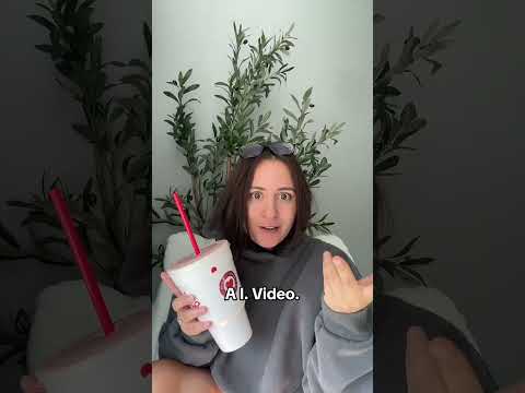 #fyp #facelesscontentcreator #beginnersidehustle #sidehustle #makemoneyonline