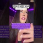 img_149065_could-crypto-create-266-000-new-jobs-in-america-crypto-blockchain-xrpnews-bitcoin.jpg