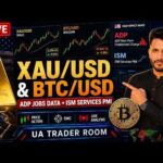 img_149075_live-xau-usd-amp-btc-usd-trading-adp-jobs-data-ism-services-pmi-ua-trader-room-vricticalli.jpg