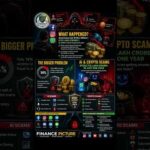 img_149116_ai-amp-crypto-scams-exposed-12-lakh-crore-lost-in-just-one-year-stay-safe-online.jpg