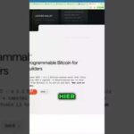 img_149120_krypto-scam-alarm-so-erkennst-du-den-programmable-rug-pull.jpg