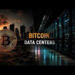 img_149130_the-70b-shift-bitcoin-miners-are-becoming-ai-infrastructure-companies.jpg