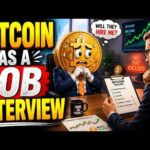 img_149140_bitcoin-has-a-job-interview.jpg