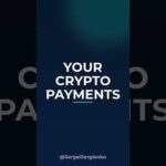 img_149143_your-crypto-payments-just-got-drained-and-nobody-warned-you-shorts.jpg