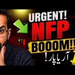 img_149161_nfp-boom-latest-crypto-market-analysis-amp-btc-news-updates-today.jpg