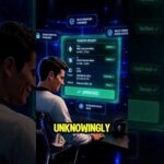 img_149169_the-1-5-billion-click-that-changed-crypto-history.jpg