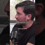img_149183_que-pasa-si-alguien-inventa-otro-bitcoin-bitcoin-bitcoinismo-red-internet-unico.jpg