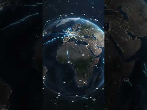 Why Does Bitcoin Have a 21 Million Limit?