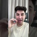 img_149218_this-country-welcomed-crypto-mining-then-the-lights-went-out.jpg