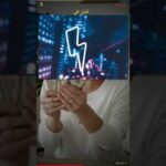img_149240_another-bitcoin-infrastructure-exploit-hits-this-time-draining-merchant-lightning-nodes-htt.jpg