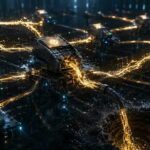 img_149242_bitcoin-39-s-lightning-payment-servers-hit-in-new-infrastructure-exploit.jpg