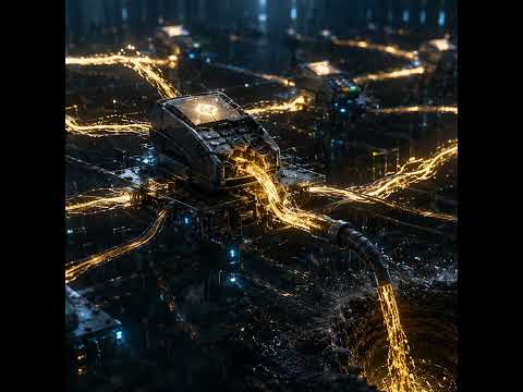 Bitcoin's Lightning Payment Servers Hit in New Infrastructure Exploit