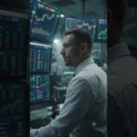 img_149255_this-jobs-report-could-send-bitcoin-flying-bitcoin-shorts.jpg