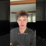 img_149263_deleting-this-in-24-hours-sidehustle-ytshorts-makemoneyonline-higgsfieldpartner-higgsfieldai.jpg