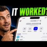 img_149265_how-to-make-money-online-i-put-one-crypto-experiment-to-the-test.jpg