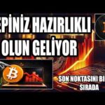 img_149271_ayik-olmazsaniz-herkes-yutacaklar-zamaninda-uyardim-md-y-ne-b-tco-n-kr-pto-anal-z-tekn-k-para.jpg