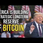 img_149283_america-is-building-a-strategic-longterm-reserve-for-bitcoin.jpg