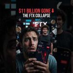img_149301_the-biggest-crypto-scam-ever-the-ftx-scam-the-coin-view.jpg