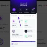 img_149307_11th-august-passive-bitcoin-mining-gomining-daily-update.jpg