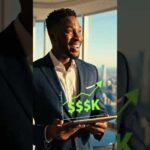 img_149366_bitcoin-millionaire-story-shorts-trending-viral-ytshorts-trendingshorts-usa-bitcoin.jpg