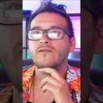 img_149382_trezor-warning-customer-data-exposed-shipping-partner-breached.jpg