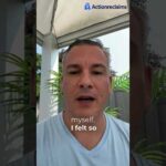 img_149384_how-to-recover-lost-or-scammed-crypto-i-lost-200-000-to-an-investment-scam.jpg