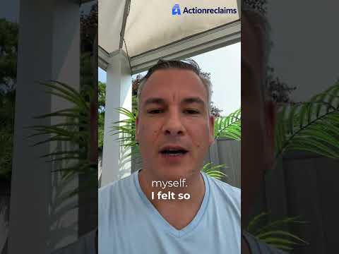 How to Recover Lost or Scammed Crypto | I Lost $200,000 to an Investment Scam