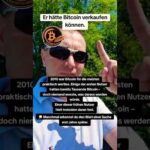 🚨 BITCOIN WAR PLÖTZLICH NICHT MEHR ZU STOPPEN. img_149394_bitcoin-war-plotzlich-nicht-mehr-zu-stoppen.jpg