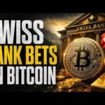 Crypto Market Pulse: Swiss Bank Bets On Bitcoin । Top News of The Day। Powered by CoinSwitch img_149398_crypto-market-pulse-swiss-bank-bets-on-bitcoin-top-news-of-the-day-powered-by-coinswitch.jpg