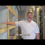img_149427_inside-americanbitcoincorp-mining-facility-bitcoin-mining-infrastructure-amp-cooling.jpg