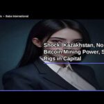 img_149429_shock-kazakhstan-no-2-bitcoin-mining-power-shuts-rigs-in-capital.jpg