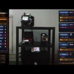 img_149467_live-solo-bitcoin-mining-rig-bitaxe-gamma-nerdqaxe-liquid-amp-nerdminer-v2.jpg