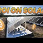 img_149473_solar-roi-with-and-without-bitcoin-mining.jpg