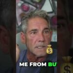 img_149479_investor-gary-cardone-on-what-makes-bitcoin-different-from-every-other-asset.jpg