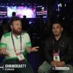 img_149481_why-john-moriarty-is-bullish-on-bitcoin-cash-bch-mining-adoption-amp-smart-contracts.jpg