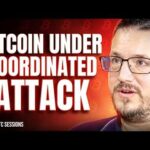 img_149483_exiting-the-battle-for-bitcoin-is-not-an-option-simon-dixon.jpg