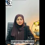 img_149493_master-crypto-trading-with-our-complete-course-designed-for-beginners-and-aspiring-traders.jpg