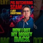 img_149507_whatsapp-pig-butchering-scam-exposed-pigbutcheringscam-investmentscam-shorts.jpg
