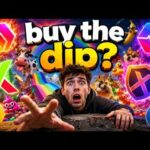 img_149509_is-crypto-all-a-scam-ama-pulsechain-bitcoin-hex-ethereum.jpg