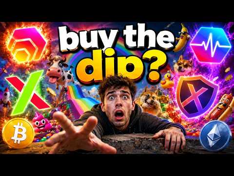 is crypto all a scam? AMA PulseChain Bitcoin HEX Ethereum