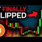 img_149523_bitcoin-hidden-bullish-signal-flashing-now-bitcoin-news-today-ethereum-amp-altcoins.jpg