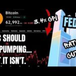 img_149533_weekly-crypto-8-bitcoin-got-good-news-so-why-isn-39-t-it-pumping.jpg
