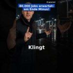 img_149541_80-000-neue-jobs-erwartet-es-kam-ein-minus.jpg