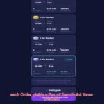 img_149545_pinnacle-crypto-exchange-business-how-to-become-a-merchant-and-earn-service-fees.jpg